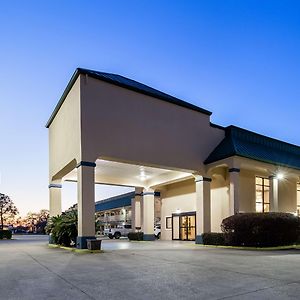 Surestay Plus Hotel By Best Western Hammond