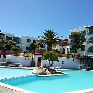 Club Mykonos Langebaan